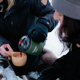 Coffee/Tea Press for Lite+