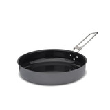 LiTech Frying Pan 21cm