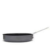 LiTech Frying Pan 25cm