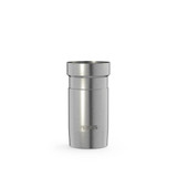 Mika Wide Insulated Travel Mug 0.35L