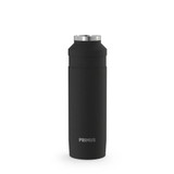 Tufa Narrow Insulated Bottle 0.6L