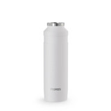 Tufa Narrow Insulated Bottle 0.6L