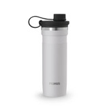 Mika Wide Insulated Bottle 0.5L