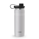 Mika Wide Insulated Bottle Drink Cap 0.75L