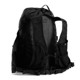 Fast Hike M15 Rucksack