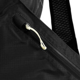 Fast Hike M15 Rucksack