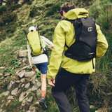 Fast Hike M15 Rucksack