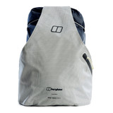 Fast Hike M15 Rucksack