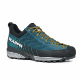 Scarpa Mescalito GTX