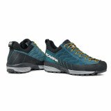 Scarpa Mescalito GTX