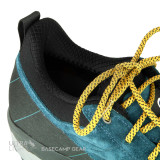 Scarpa Mescalito GTX