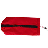 Tent Bag XP 58 x 17cm