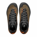 Rapid XT Mid GTX - Past Season Colours