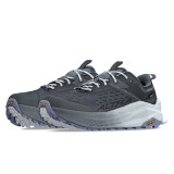 Womens Olympus 6 Hike Low GTX - Past Season Colours