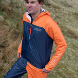 Wisp Smock