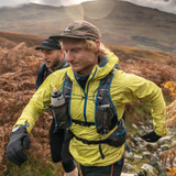 Wisp Smock
