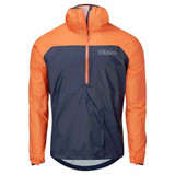 OMM Halo Smock