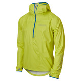 Wisp Smock