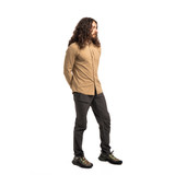 Prut Trek Pants
