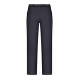 Prut Trek Pants