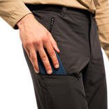 Prut Trek Pants