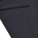 Prut Trek Pants