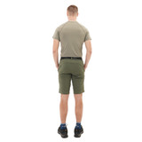 Prut Trek Shorts