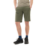 Prut Trek Shorts