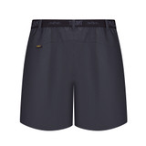 Prut Trek Shorts