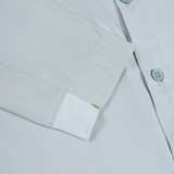 Maya Hood Travel Shirt