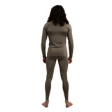 Hike Lite Bottoms