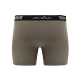 Hike Lite Boxers