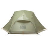 Shanta Pro 2 Tent