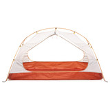 Shanta Pro 2 Tent