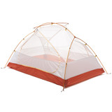 Shanta Pro 2 Tent
