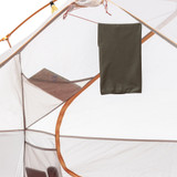 Shanta Pro 2 Tent