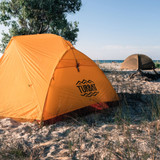 Shanta Pro 2 Tent