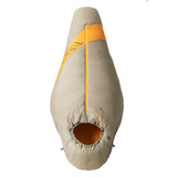 2026 Vatra 2S Synthetic Sleeping Bag