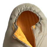 2026 Vatra 2S Synthetic Sleeping Bag