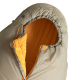 2026 Vatra 2S Synthetic Sleeping Bag
