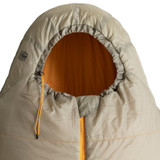 2026 Vatra 2S Synthetic Sleeping Bag