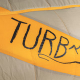 2026 Vatra 2S Synthetic Sleeping Bag