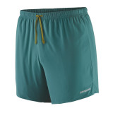 Trailfarer Shorts - 6 inch - Past Season Colours