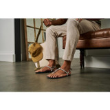 Genesis Sandals