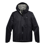 Womens Helium UL Jacket