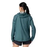 Womens Helium UL Jacket
