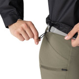 Womens Helium UL Jacket