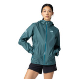 Womens Helium UL Jacket