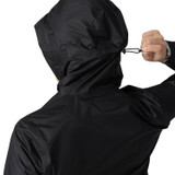 Womens Helium UL Jacket