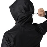 Womens Helium UL Jacket